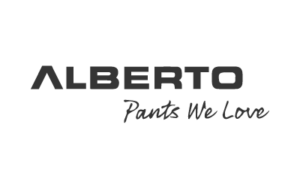 Alberto_Pants