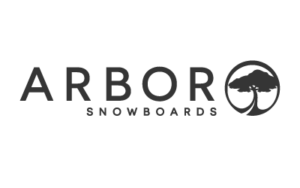 Arbor_Snowboards