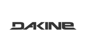 Dakine