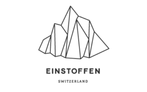 Einstoffen