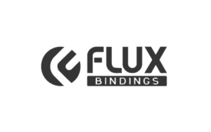 Flux_Bindings