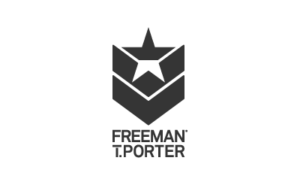 FreemanTporter