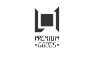 L1_PremiumGoods