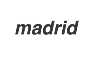 Madrid_Skateboards
