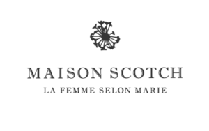 Maison_Scotch