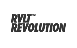RVLT_Revolution