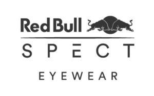 RedBullSpect