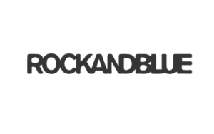 Rockandblue