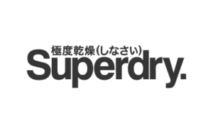 Superdry