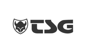 TSG