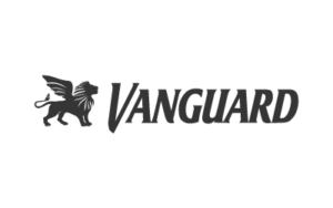 Vanguard