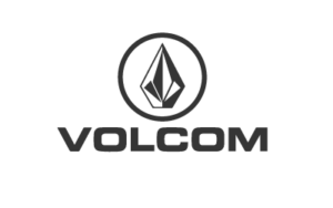 Volcom