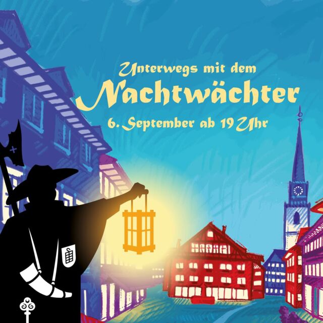 Sooooo die letzte Vorbereitungen laufen no für de @nachtwaechter_buelach morgen Abend ….lasst euch überraschen!!!
Offe bis 22 Uhr 🛍️🥳🛍️🥳

#shopping 
#nachtwächter 
#bülachstadt 
#hereinspaziert 
#waverock_shop